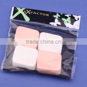 Cosmetic Sponge thumbnail-1