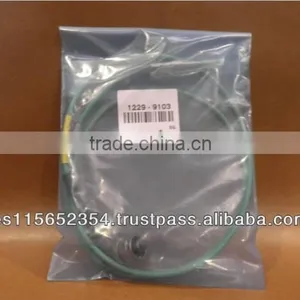 MWM Engines Thermocouple Receiver TCG 2032 thumbnail-1