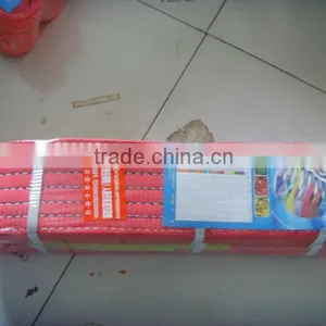 JB-B Flat Webbing Sling thumbnail-1