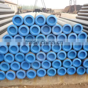 API 5A Petroleum of Steel Pipe thumbnail-1