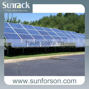 Solar Mouting thumbnail-5