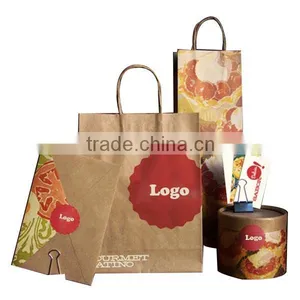 Cheapest Cartoon Gift Packaging Bags thumbnail-4