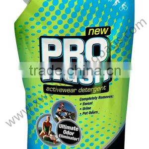 Nozzle Bags thumbnail-1