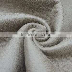 Sofa Fabric Material thumbnail-4