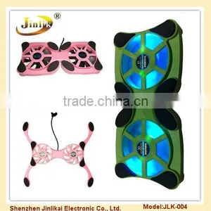 Fashionable Cute Design Gift and Premium Christmas Gifts in Bulk thumbnail-5