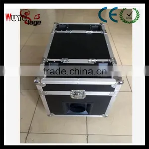 New 2000W Water Fog Machine Smoke Machine for Stage thumbnail-1