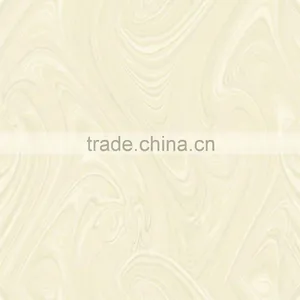 NON SLIPPED GOOD PRICED IVORY PORCELAIN TILES FROM GUJARAT INDIA thumbnail-3