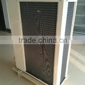 Sanye Manufacture 3.5-12hp Unit Condensing Many Styles Optional thumbnail-2