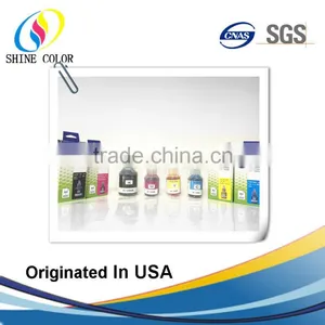 Bulk Buy From China Compatible for Brother BT5000C BT5000M BT5000Y thumbnail-1