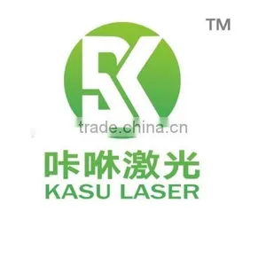 KASU, LASER CUTTING MACHINE, 1310, 80W, 100W, 130W, 150W, CLOTH CUTTING thumbnail-4