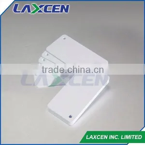 Fabulous SLE5542 IC Card With Custom Magnetic Strip With Factory Price e thumbnail-2