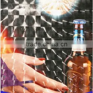 Photo Paper 3D Cold Laminating Film thumbnail-5