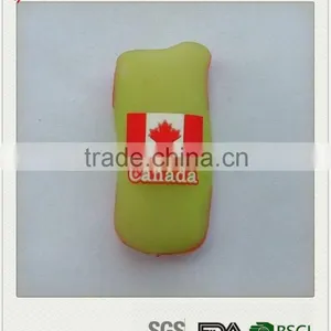 Excellent Quality Wholesale Cheap Silicone Lighter Sleeve thumbnail-4