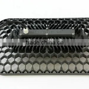 Led Flood Light Aluminum Lamp Body Material 2014 New Design thumbnail-3