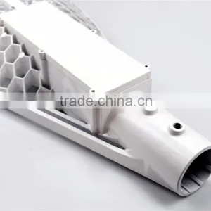 2016 China High-end 100W 120W 140W 160W LED Street Lamp Housing thumbnail-5