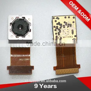 Good Quality Camera for Htc Desire 816 thumbnail-2