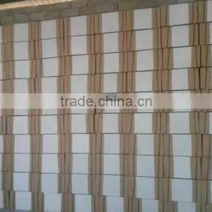 BWY-E Expanded Perlite Insulated Panel Machine, Insulated Panel Machine thumbnail-5