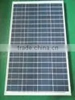 Polycrystalline Silicon Solar Module, With TUV, CE Certification thumbnail-1