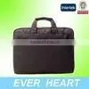 2015 Popular Fashion 14 Inch Ladies Laptop Bags thumbnail-1