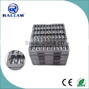 Lens on Side 60 Degree FOV Infrared LED Cmos Camera Module thumbnail-5
