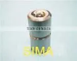 SODICK EDM WIRE CUT S008 S008S Power Feed Contact 3080303 thumbnail-1