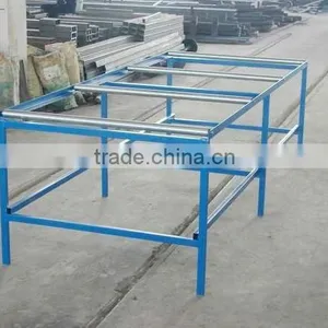 HT Product Rack thumbnail-2