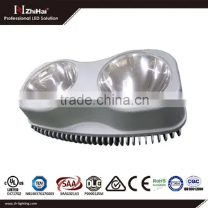 2016 New Design UL List Daylight Sensor High Mast 400 Watt Led Flood Light thumbnail-3