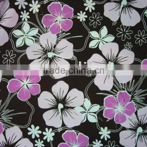 Plain Peach Skin Fabric 75D*150D thumbnail-1
