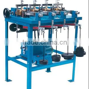 Unsaturated Strain Controlled Direct Shear Apparatus/Four-bladed Vane Shear Testing Apparatus/HST-DZJ Strain Controlled Soil Dir thumbnail-1