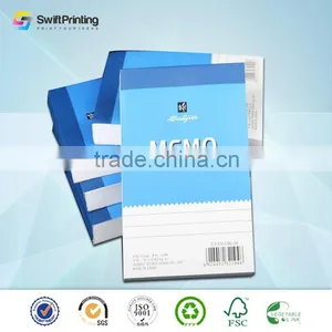 Customized Crazy Selling Notebook China With Printing thumbnail-1