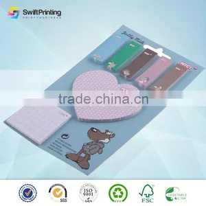 Design Best Selling One Way Vision Stickers Design Printing thumbnail-5