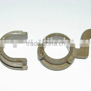 Bushing -lower Pressure Roller for Laser Jet 1160-Printer Part thumbnail-1