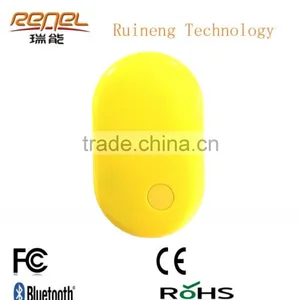 EH-MD10 BLE Key Finder thumbnail-2