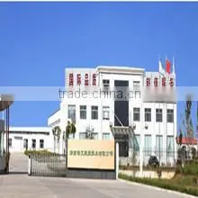 Jinan Dwin Technology Co., Ltd. company overview - view 1 thumbnail