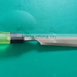 Good Quality of Wooden/plastic Handle Firmer Chisel -157 thumbnail-1