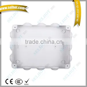 Switchgear Cover Assemblies SHFS4-3N thumbnail-3