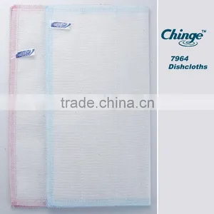 Viscose Cleaning Cloth thumbnail-2