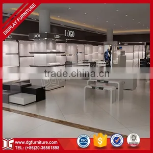2016 New Arrival Bag Display Stand thumbnail-3