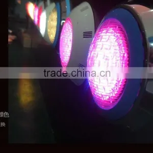 RGB Led Underwater Swimming Pool Lighting thumbnail-3