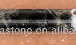 Marble Stone Border Line Design thumbnail-1