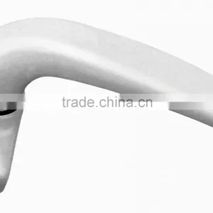 Window Handle/Aluminum Window Handle/window and Door Hardware Made in China thumbnail-1
