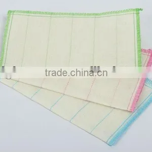 Kitchen Cleaning Rags, Floor Cleaning Rags, Table Rags thumbnail-1