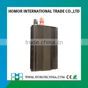 Manufacturer Supply 3kw Pure Sine Wave Inverter With Charger thumbnail-3