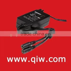 6V 2.5A SAA Approved for Australia AC Adapter,Battery Charger thumbnail-3