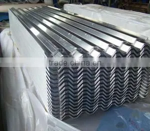 Type of Aluminum Roofing Sheets 1050 1060 1100 3003 5052 thumbnail-1