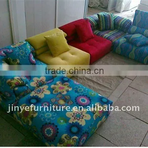 Pink Antique Sofas thumbnail-1