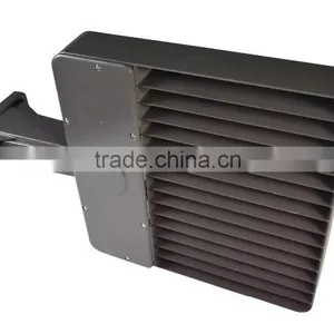 West Deer Energy Saving Parking Lot Lighting Retrofit Street Light Led With DLC/TEL Listed thumbnail-6