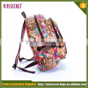 Best Waterproof Camera Backpack Outdoor Adventure Hiking Backpack thumbnail-3