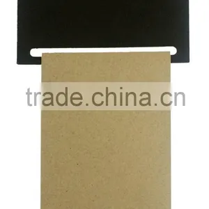Superior Quality Promotional Advertising Magnetic Memo Pad Colorful Souvenir Magnetic Note Pad thumbnail-3