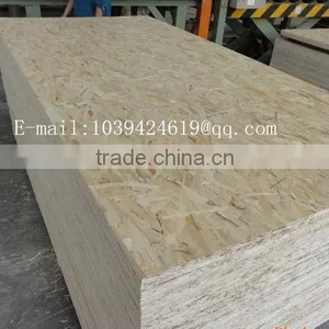 Discount 20mm E2 Osb thumbnail-2